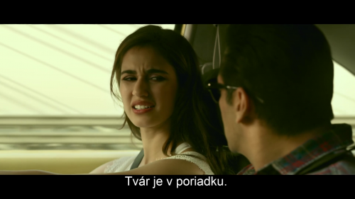 img00002.png