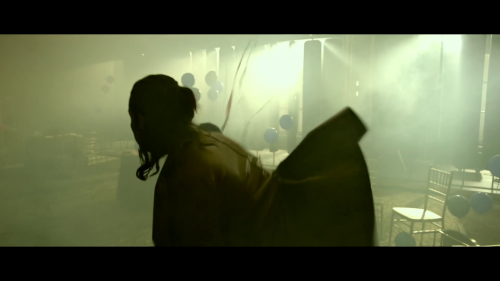 img00004.png