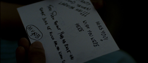img000049abb0fbd72b82d67.png