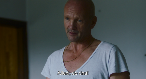 img00004cfefa7e92b4602a3.png