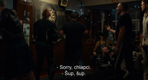 img000059ab9148e0b2d2a45.png