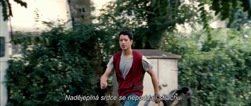 img00005e1ce6d26dc0684fe.png