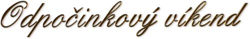 n8.png