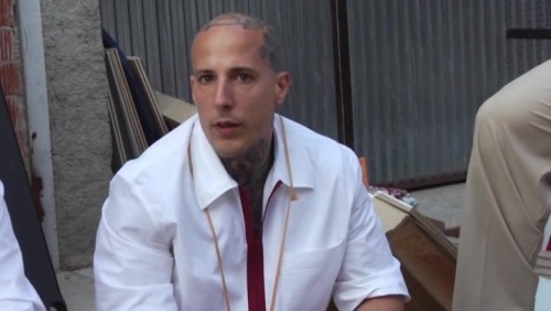 vlcsnap-00006602027b0c09f3c63.jpg
