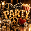 Avatar-party-100.png