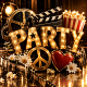 Avatar-party-80.png