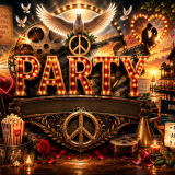 Party-sin-taberna-ni-cangrejos-500.png