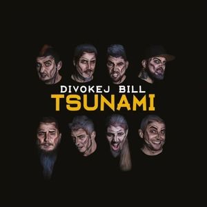 Tsunami.jpg
