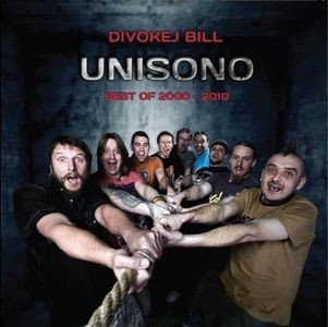 Unisono.jpg