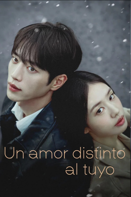 imagen.png