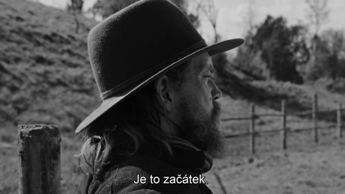 img00002.png