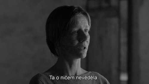 img00005.png