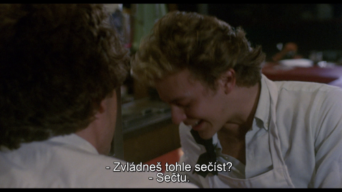 img00007.png