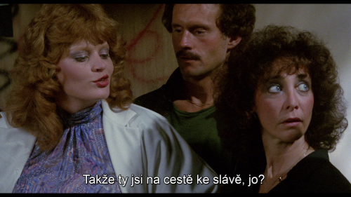img00008.png