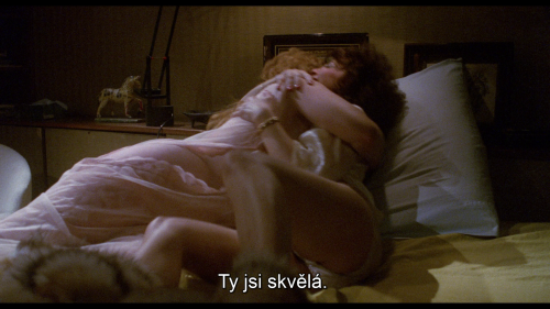 img00009.png