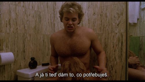 img00010.png