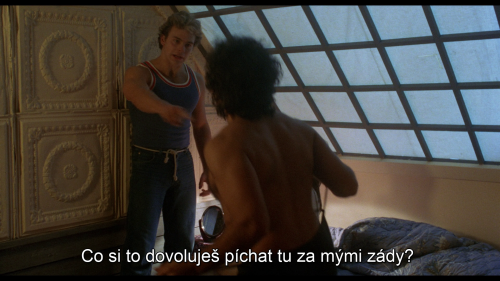 img00011.png