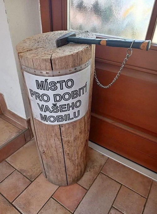 mob.jpg