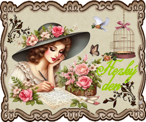 0_673a7_716abb72_XLc.png