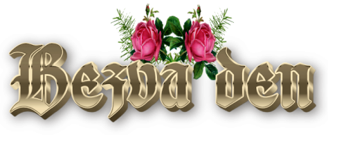 27-1-2026pppbxm4rhn.png