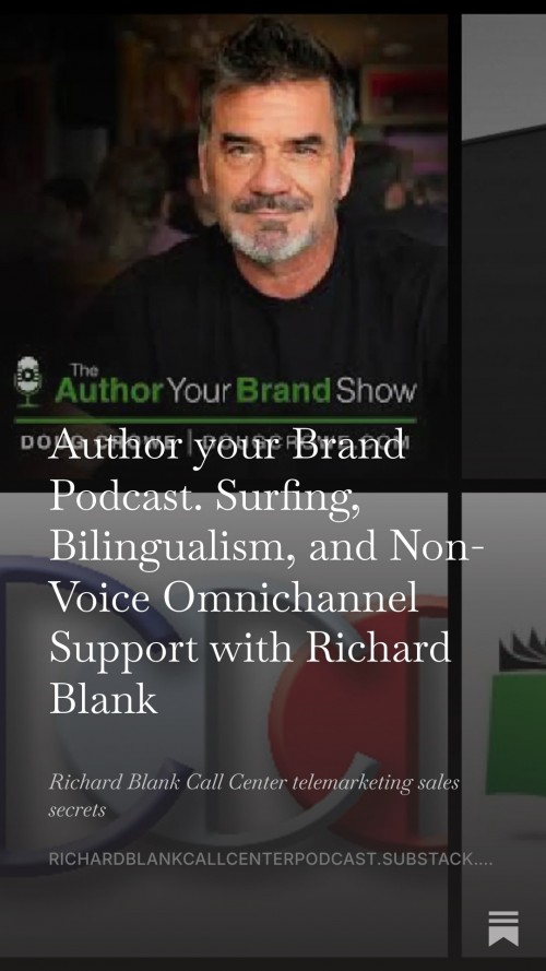Author-your-brand-show-guest-Richard-Blank-Costa-Ricas-Call-Center.-11.jpg