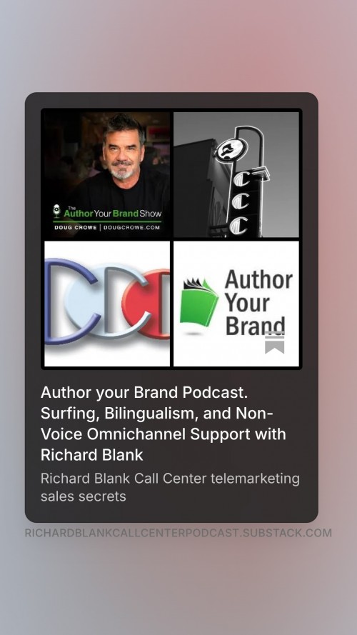 Author-your-brand-show-guest-Richard-Blank-Costa-Ricas-Call-Center.-2.jpg