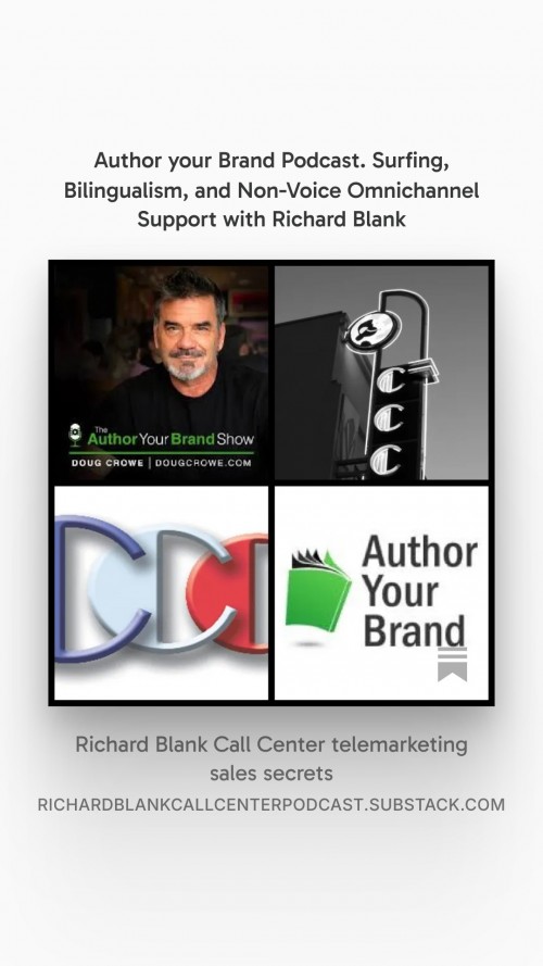 Author-your-brand-show-guest-Richard-Blank-Costa-Ricas-Call-Center.-3.jpg