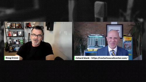 Author-your-brand-show-guest-Richard-Blank-Costa-Ricas-Call-Center.-3.png