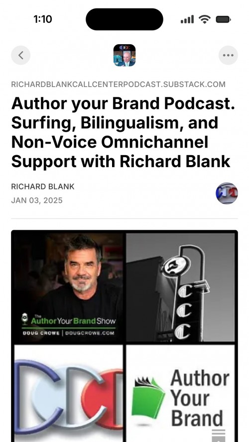 Author-your-brand-show-guest-Richard-Blank-Costa-Ricas-Call-Center.-4.jpg