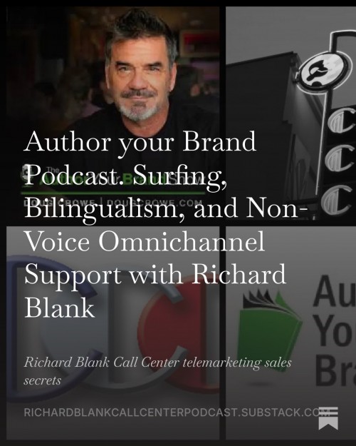 Author-your-brand-show-guest-Richard-Blank-Costa-Ricas-Call-Center.-5.jpg