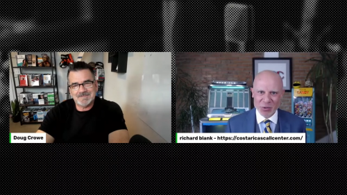 Author-your-brand-show-guest-Richard-Blank-Costa-Ricas-Call-Center.-5.png