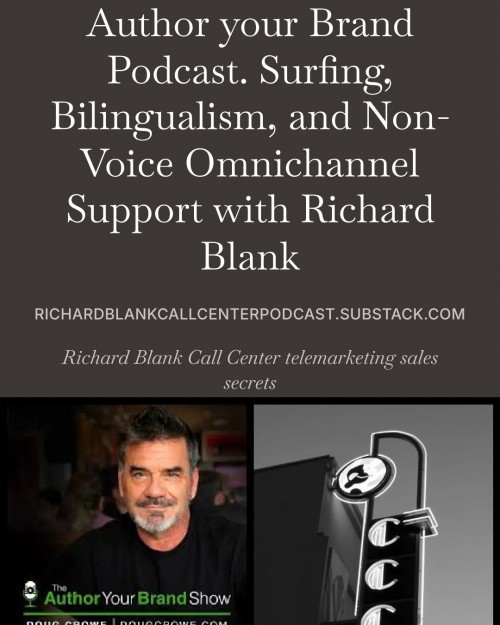 Author-your-brand-show-guest-Richard-Blank-Costa-Ricas-Call-Center.-6.jpg