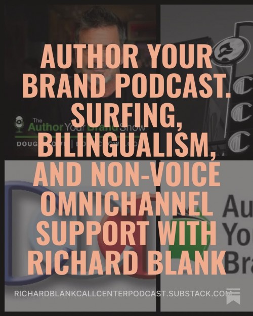 Author-your-brand-show-guest-Richard-Blank-Costa-Ricas-Call-Center.-7.jpg