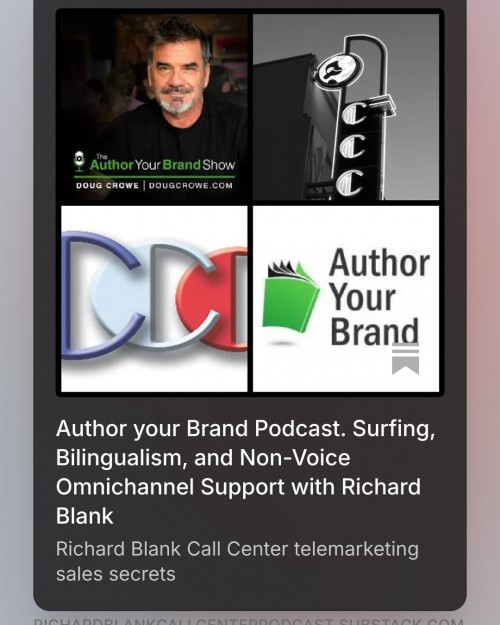 Author-your-brand-show-guest-Richard-Blank-Costa-Ricas-Call-Center.-8.jpg
