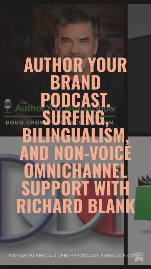 Author-your-brand-show-guest-Richard-Blank-Costa-Ricas-Call-Center..jpg