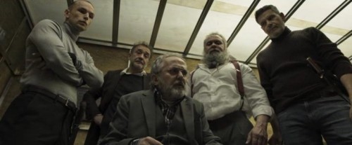 Aves-de-corral-2026-HDRip-Castellano-Comedia.avi_snapshot_00.05.26.600.jpg