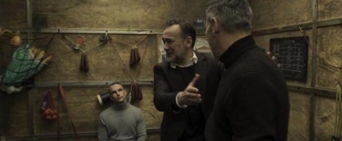 Aves-de-corral-2026-HDRip-Castellano-Comedia.avi_snapshot_00.13.40.240.jpg