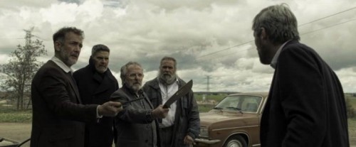 Aves-de-corral-2026-HDRip-Castellano-Comedia.avi_snapshot_00.43.43.560.jpg
