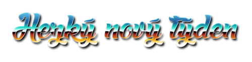 Hezk-nov-t-den-19-1-2026b.png
