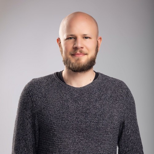 Samuel-Kovacik.jpg