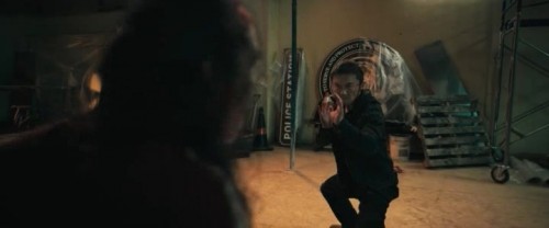 The-Furious-2025-HDRip-Castellano-Accion.avi_snapshot_01.24.51.920.jpg