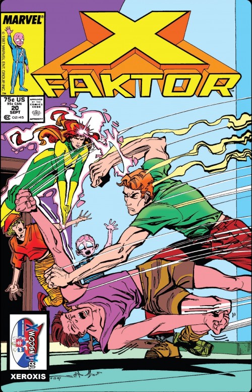 X-Men---Fall-Of-The-Mutants-Omnibus-051.jpg