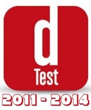 dtest_logo_11-14.jpg