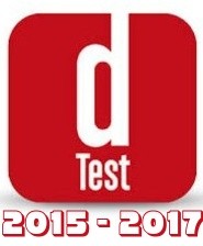 dtest_logo_15-17.jpg