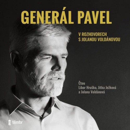 general-pavel_02.jpg