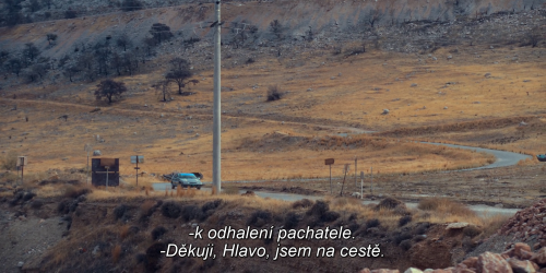 img00001.png