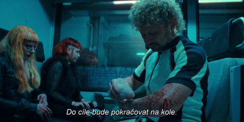 img00002.png
