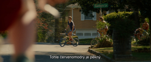 img00002169d8b73b2ac5a54.png