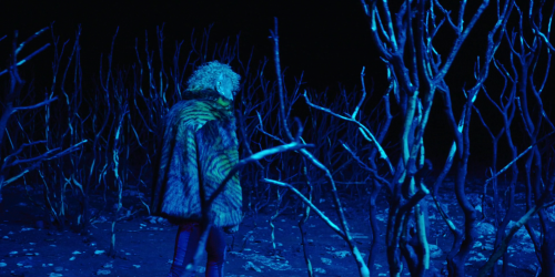 img00004.png