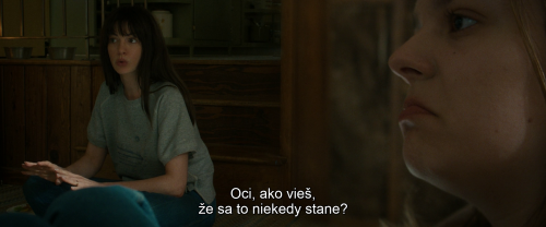 img000046ba9521593f498bd.png